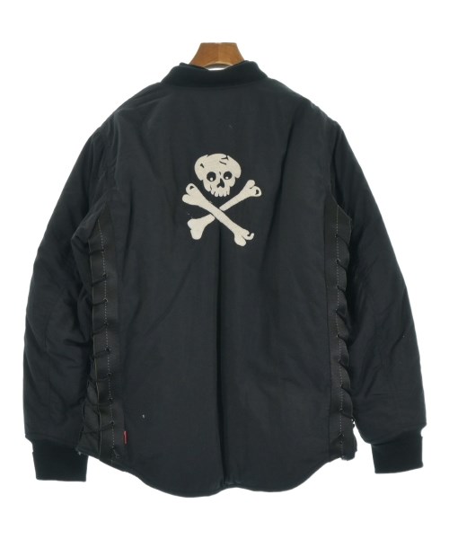 WTAPS（ダブルタップス）その他 黒 サイズ:-(M位) メンズ/2200632931033