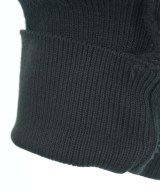 WTAPS（ダブルタップス）その他 黒 サイズ:-(M位) メンズ/2200632931033