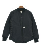 WTAPS ブルゾン（その他）