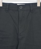 WTAPS（ダブルタップス）ショートパンツ 黒 サイズ:03(L位) メンズ/2200633349011
