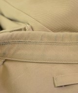 WTAPS（ダブルタップス）カジュアルジャケット ベージュ サイズ:3(L位) メンズ/2200633784027