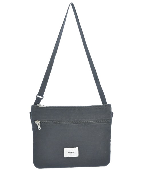 ダブルタップス(WTAPS)のWTAPS ショルダーバッグ