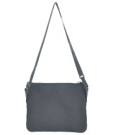 WTAPS（ダブルタップス）ショルダーバッグ 黒 サイズ:- メンズ/2200633957094