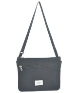 WTAPS ショルダーバッグ
