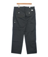 WTAPS（ダブルタップス）チノパン 黒 サイズ:XL メンズ/2200634139017