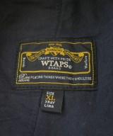 WTAPS（ダブルタップス）チノパン 黒 サイズ:XL メンズ/2200634139017