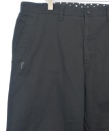 WTAPS（ダブルタップス）チノパン 黒 サイズ:XL メンズ/2200634139017