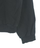 WTAPS（ダブルタップス）パーカー 黒 サイズ:02(L位) メンズ/2200634419072