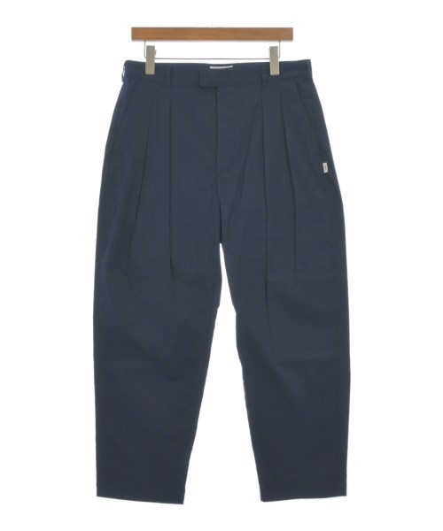 ダブルタップス(WTAPS)のWTAPS パンツ（その他）