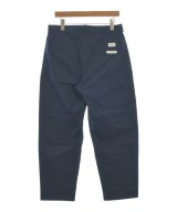 WTAPS（ダブルタップス）その他 紺 サイズ:2(M位) メンズ/2200605740051