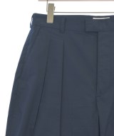 WTAPS（ダブルタップス）その他 紺 サイズ:2(M位) メンズ/2200605740051