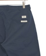 WTAPS（ダブルタップス）その他 紺 サイズ:2(M位) メンズ/2200605740051