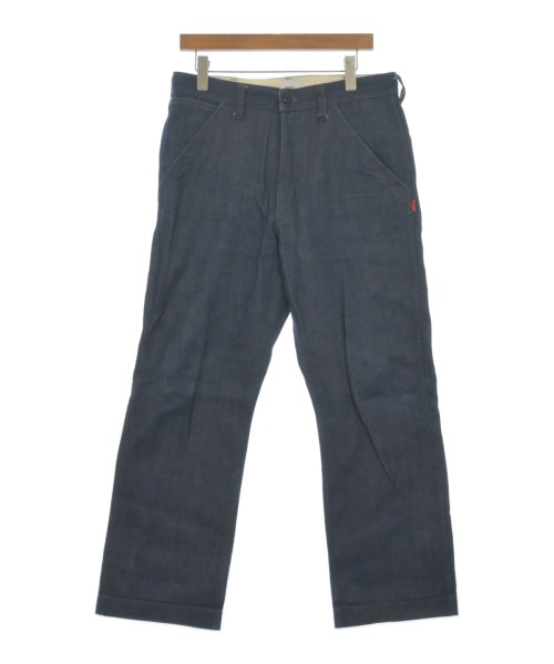 ダブルタップス(WTAPS)のWTAPS デニムパンツ