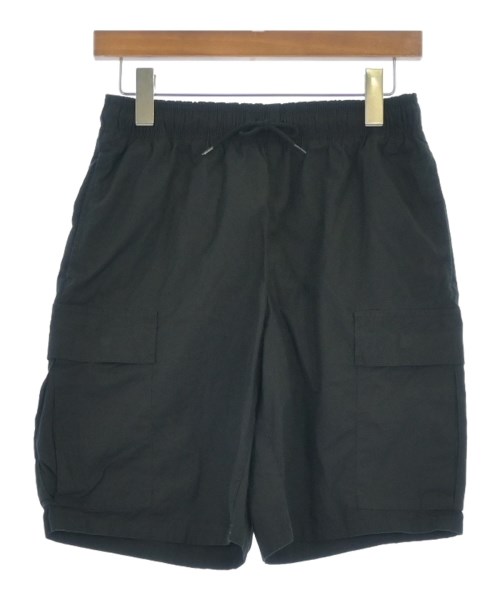 ダブルタップス(WTAPS)のWTAPS ショートパンツ