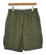 WTAPS ショートパンツ