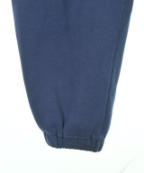 WTAPS（ダブルタップス）スウェットパンツ 紺 サイズ:02(M位) メンズ/2200611262028