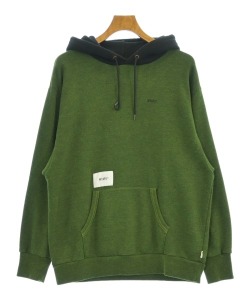 ダブルタップス(WTAPS)のWTAPS スウェット