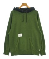 WTAPS スウェット