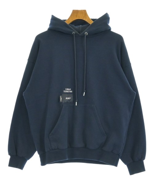 ダブルタップス(WTAPS)のWTAPS スウェット