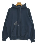 WTAPS スウェット