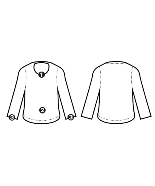 WTAPS（ダブルタップス）Tシャツ・カットソー 紺 サイズ:2(M位) メンズ/2200611262066