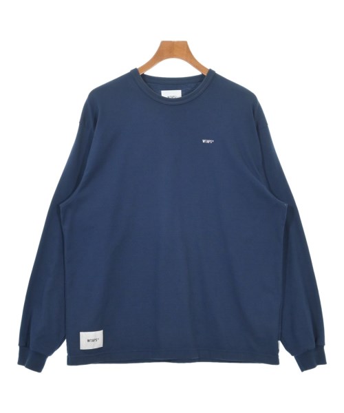 ダブルタップス(WTAPS)のWTAPS Tシャツ・カットソー