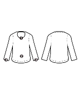 WTAPS（ダブルタップス）Tシャツ・カットソー 紺 サイズ:2(M位) メンズ/2200611262066
