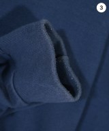 WTAPS（ダブルタップス）Tシャツ・カットソー 紺 サイズ:2(M位) メンズ/2200611262066