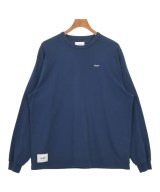 WTAPS Tシャツ・カットソー