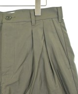 WTAPS（ダブルタップス）チノパン カーキ サイズ:2(M位) メンズ/2200611294029