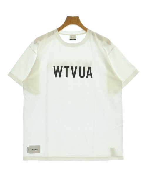 ダブルタップス(WTAPS)のWTAPS Tシャツ・カットソー