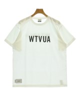 WTAPS Tシャツ・カットソー