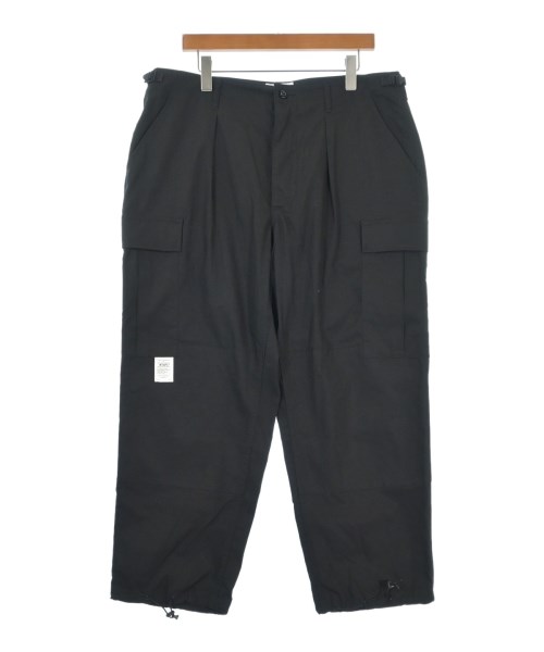 ダブルタップス(WTAPS)のWTAPS カーゴパンツ