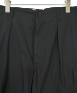 WTAPS（ダブルタップス）カーゴパンツ 黒 サイズ:4(XL位) メンズ/2200609536025
