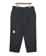 WTAPS カーゴパンツ