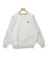 WTAPS スウェット