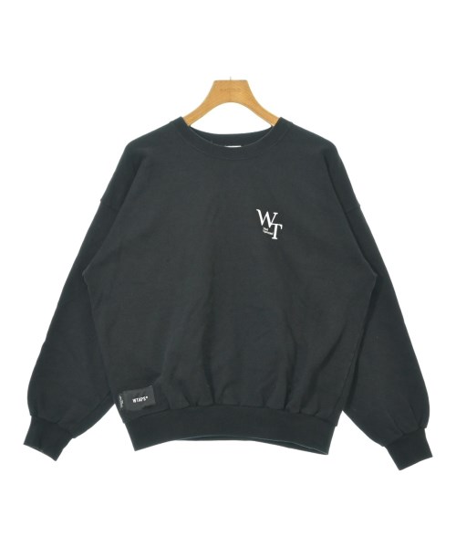ダブルタップス(WTAPS)のWTAPS スウェット