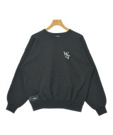 WTAPS スウェット