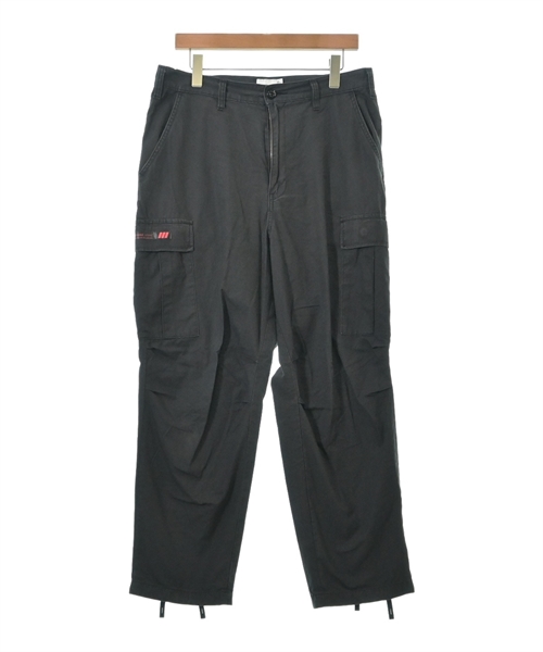 ダブルタップス(WTAPS)のWTAPS カーゴパンツ