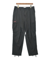WTAPS カーゴパンツ