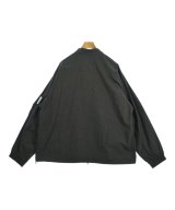 WTAPS（ダブルタップス）その他 黒 サイズ:04(XL位) メンズ/2200613380010