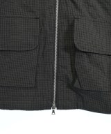 WTAPS（ダブルタップス）その他 黒 サイズ:04(XL位) メンズ/2200613380010