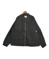 WTAPS ブルゾン（その他）