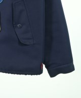 WTAPS（ダブルタップス）その他 紺 サイズ:M メンズ/2200613583053