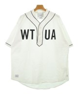 WTAPS カジュアルシャツ