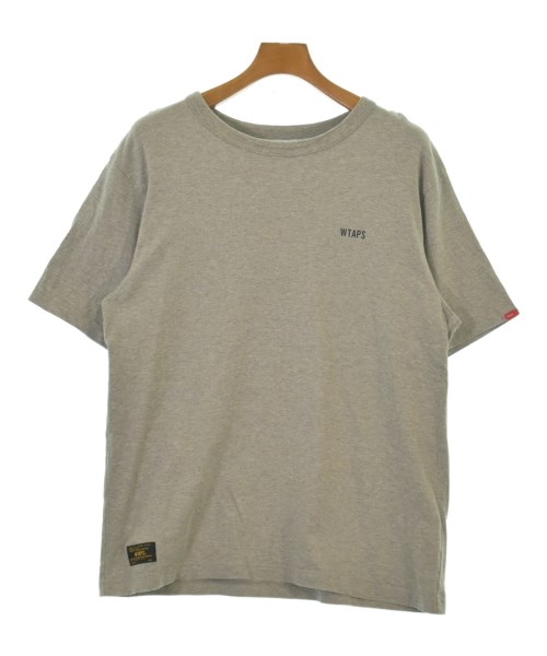 ダブルタップス(WTAPS)のWTAPS Tシャツ・カットソー