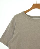 WTAPS（ダブルタップス）Tシャツ・カットソー グレー サイズ:3(L位) メンズ/2200614070033