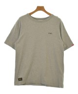 WTAPS Tシャツ・カットソー