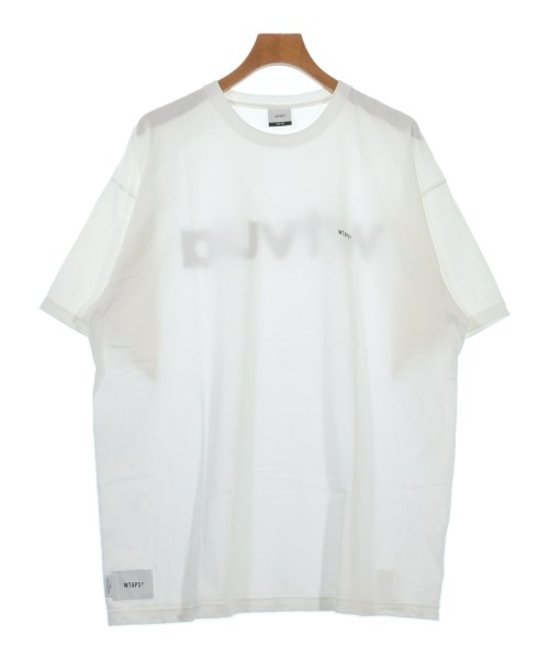 ダブルタップス(WTAPS)のWTAPS Tシャツ・カットソー