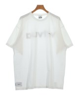 WTAPS Tシャツ・カットソー